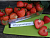 image_7681564_15015474