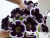 image_8096768_16081969