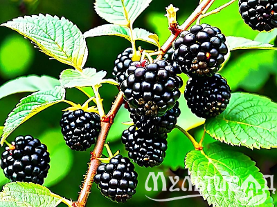Креатив без названия (69)